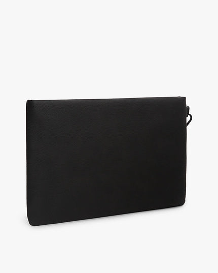 TH SOHO POUCH BLACK