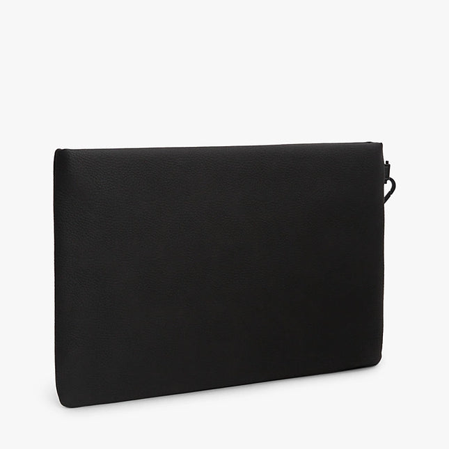 TH SOHO POUCH BLACK
