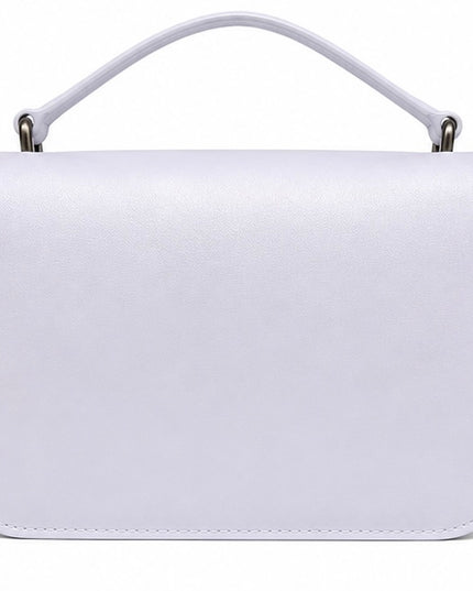 BORSA MARC ELLIS FLAT EAR 25 ZEN BLUE-BRUSH CDF