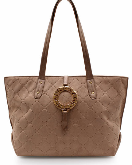 LAURA BIAGIOTTI BORSA DESERT