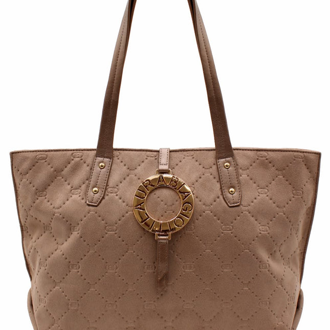LAURA BIAGIOTTI BORSA DESERT