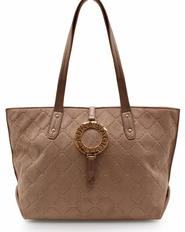 LAURA BIAGIOTTI BORSA DESERT