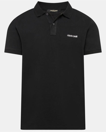 ROBERTO CAVALLI POLO 05051