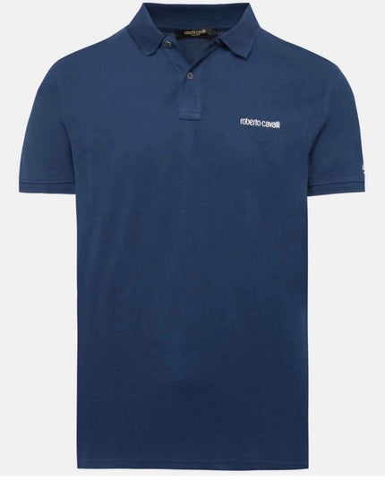 ROBERTO CAVALLI POLO 04926