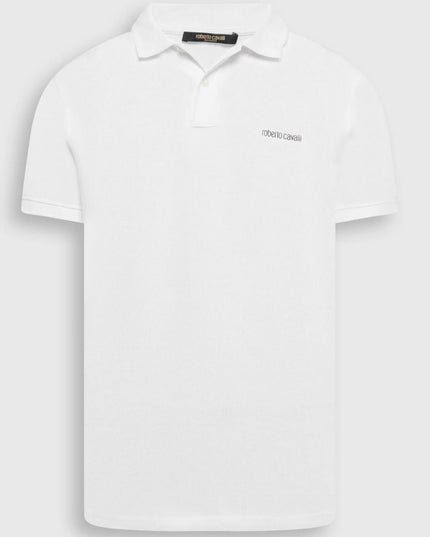 ROBERTO CAVALLI POLO 00053