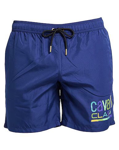 CAVALLI CLASS COSTUME 04926