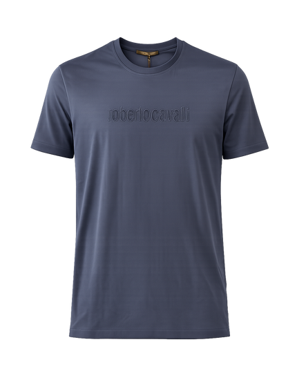 ROBERTO CAVALLI T-SHIRT 04926