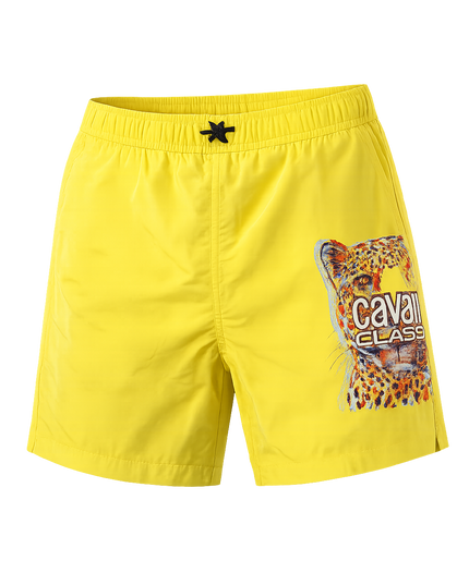 CAVALLI CLASS COSTUME 01000
