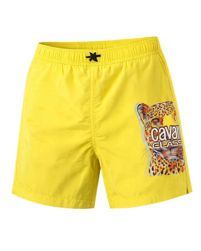 CAVALLI CLASS COSTUME 01000