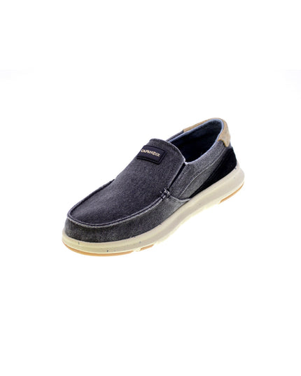 CAFè NOIR SLIPON NERA