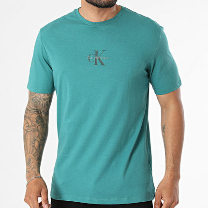 T-SHIRT CALVIN KLEIN JEANS NORTH SEA