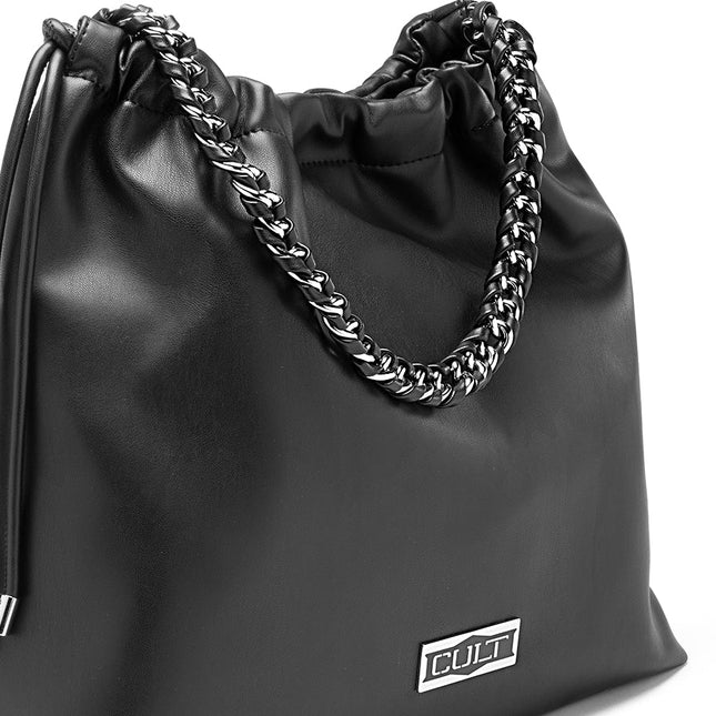 Hobo bag CULT MOD BRITNEY