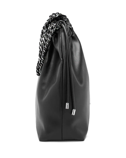 Hobo bag CULT MOD BRITNEY