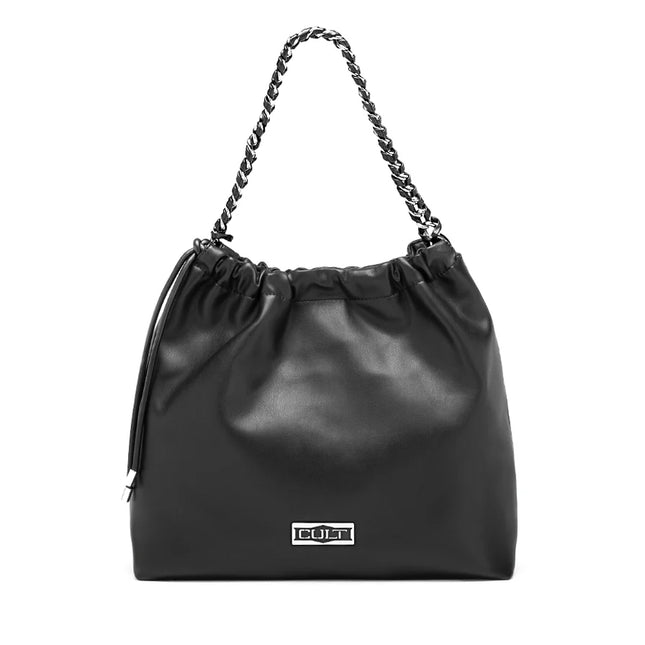 Hobo bag CULT MOD BRITNEY