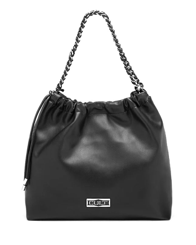 Hobo bag CULT MOD BRITNEY
