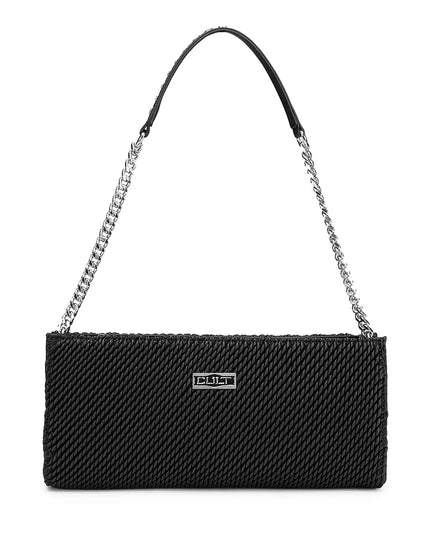 Small flap bag CULT MOD SHERYL BLACK