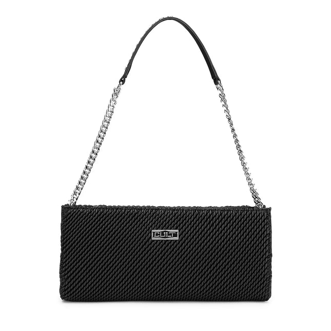 Small flap bag CULT MOD SHERYL BLACK