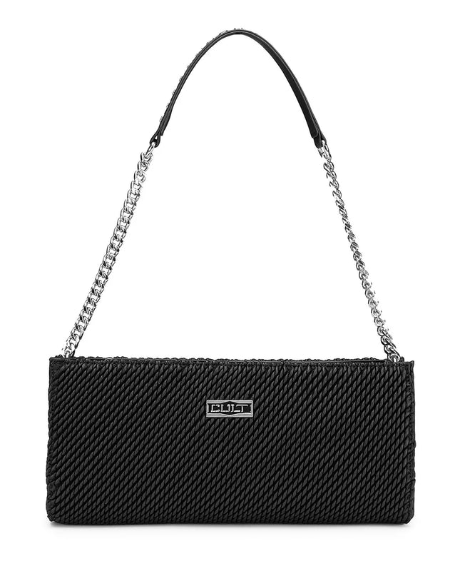 Small flap bag CULT MOD SHERYL BLACK