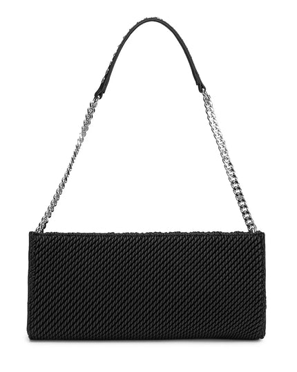 Small flap bag CULT MOD SHERYL BLACK