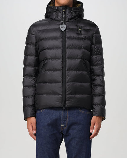 BLAUER