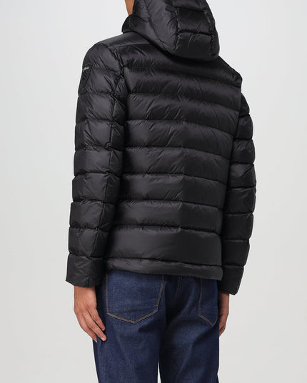 BLAUER