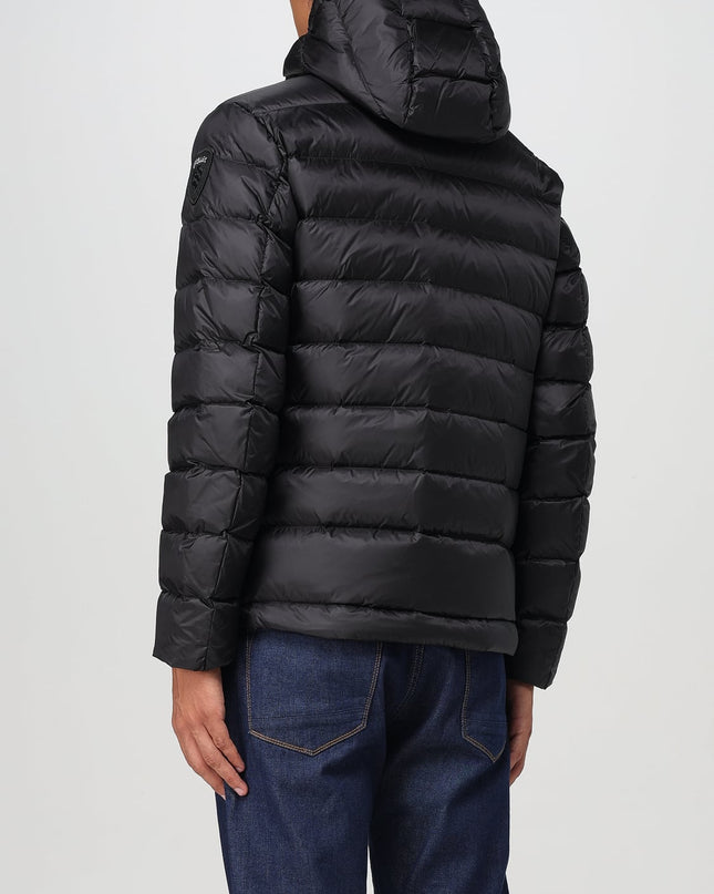 BLAUER