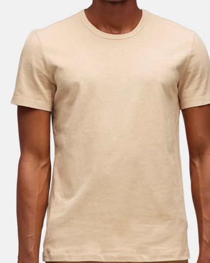 SUNDEK T-SHIRT SAND