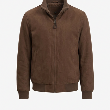 Collection image for: Uomo