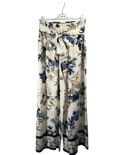 PANTALONE 011