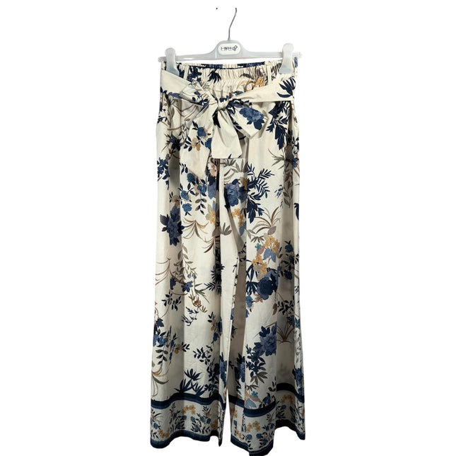 PANTALONE 011