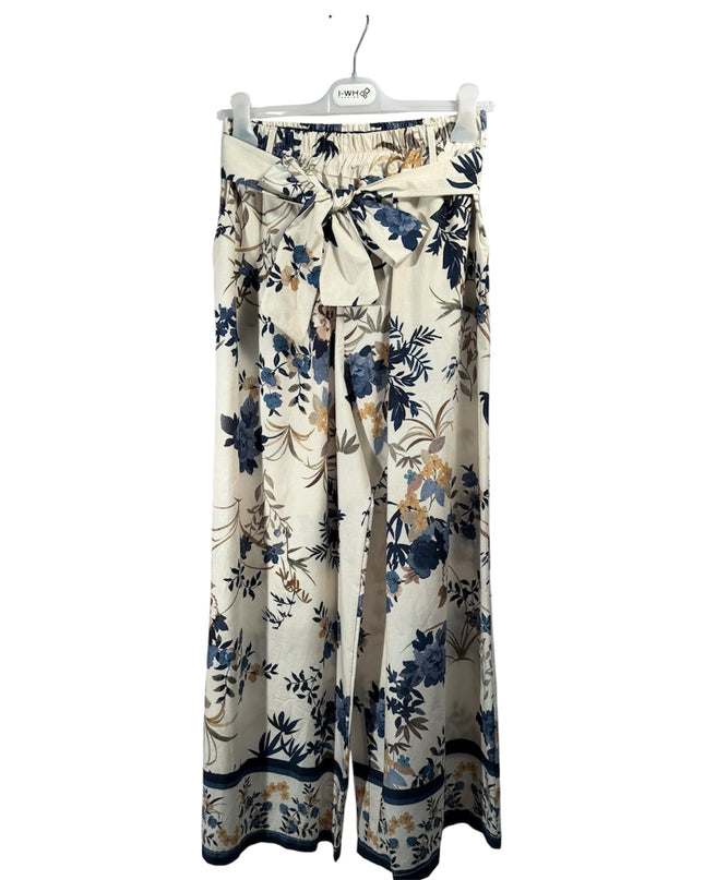 PANTALONE 011