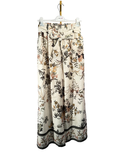 PANTALONE 012