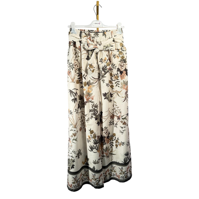PANTALONE 012