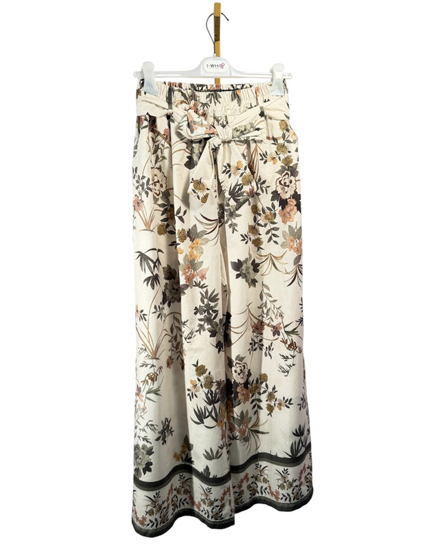 PANTALONE 012