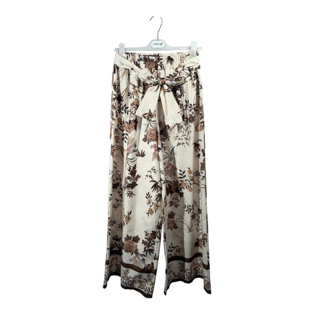 PANTALONE 013