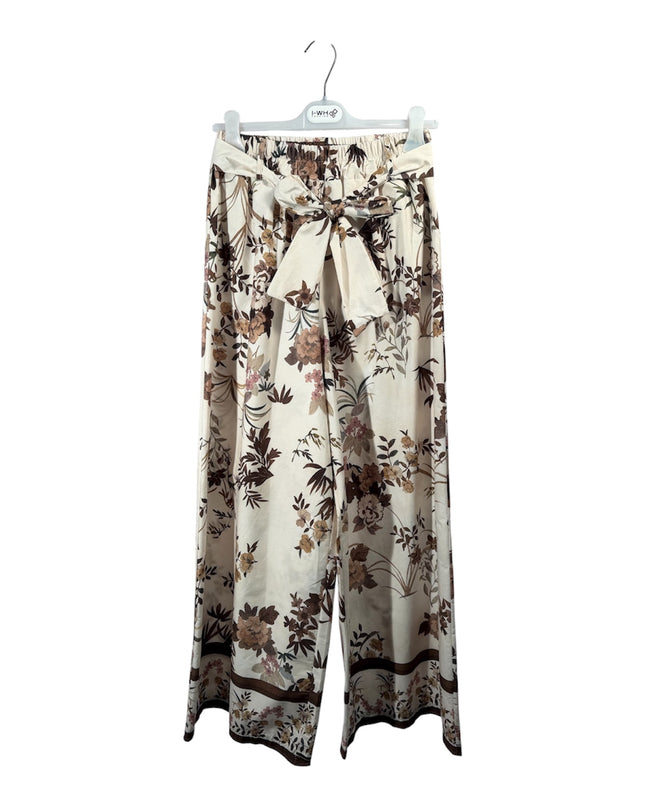 PANTALONE 013