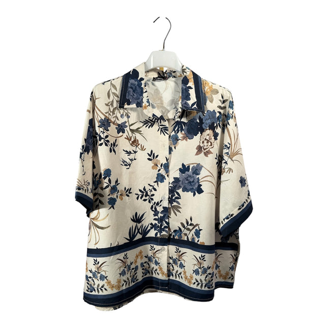CAMICIA 011