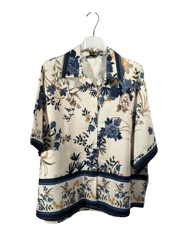 CAMICIA 011
