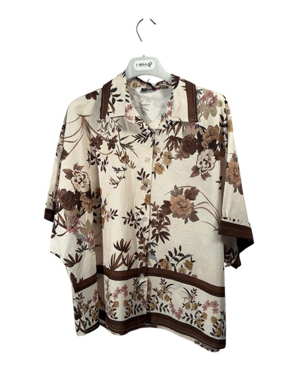 CAMICIA 013