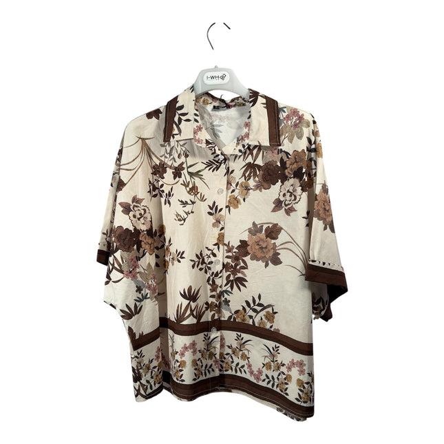 CAMICIA 013