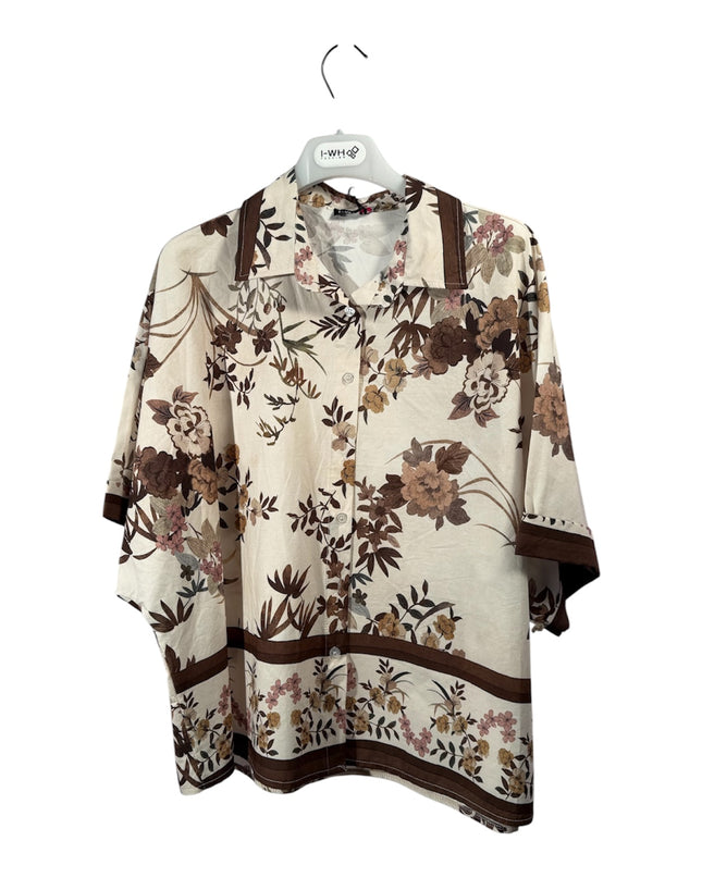 CAMICIA 013