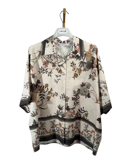 CAMICIA 012