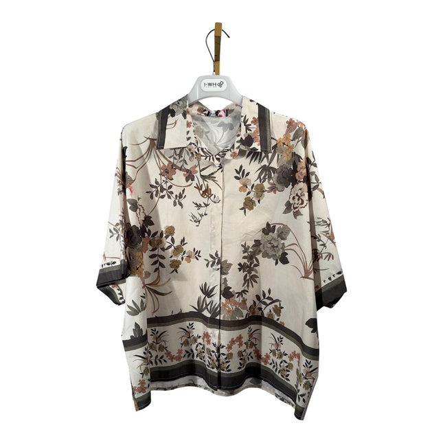 CAMICIA 012