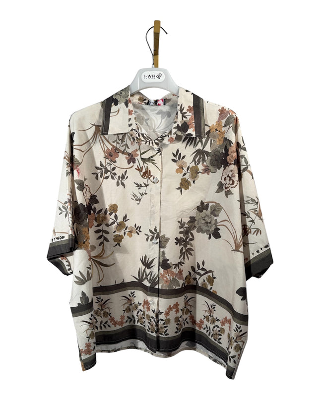 CAMICIA 012
