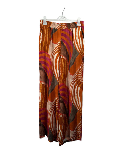 PANTALONE 014