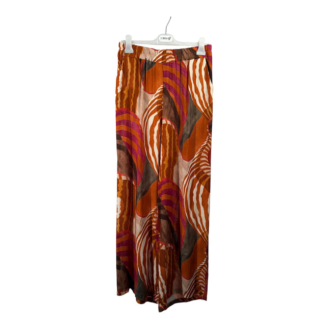 PANTALONE 014