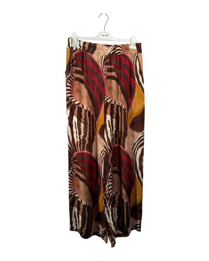 PANTALONE 015