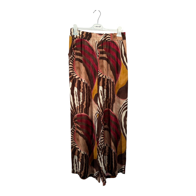 PANTALONE 015