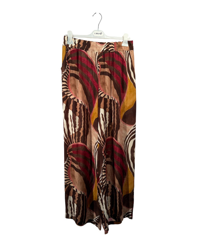 PANTALONE 015