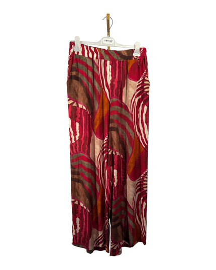 PANTALONE 016